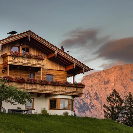 Κατάλυμα σε φάρμα Bergbauernhof Schoberlehen Bischofswiesen